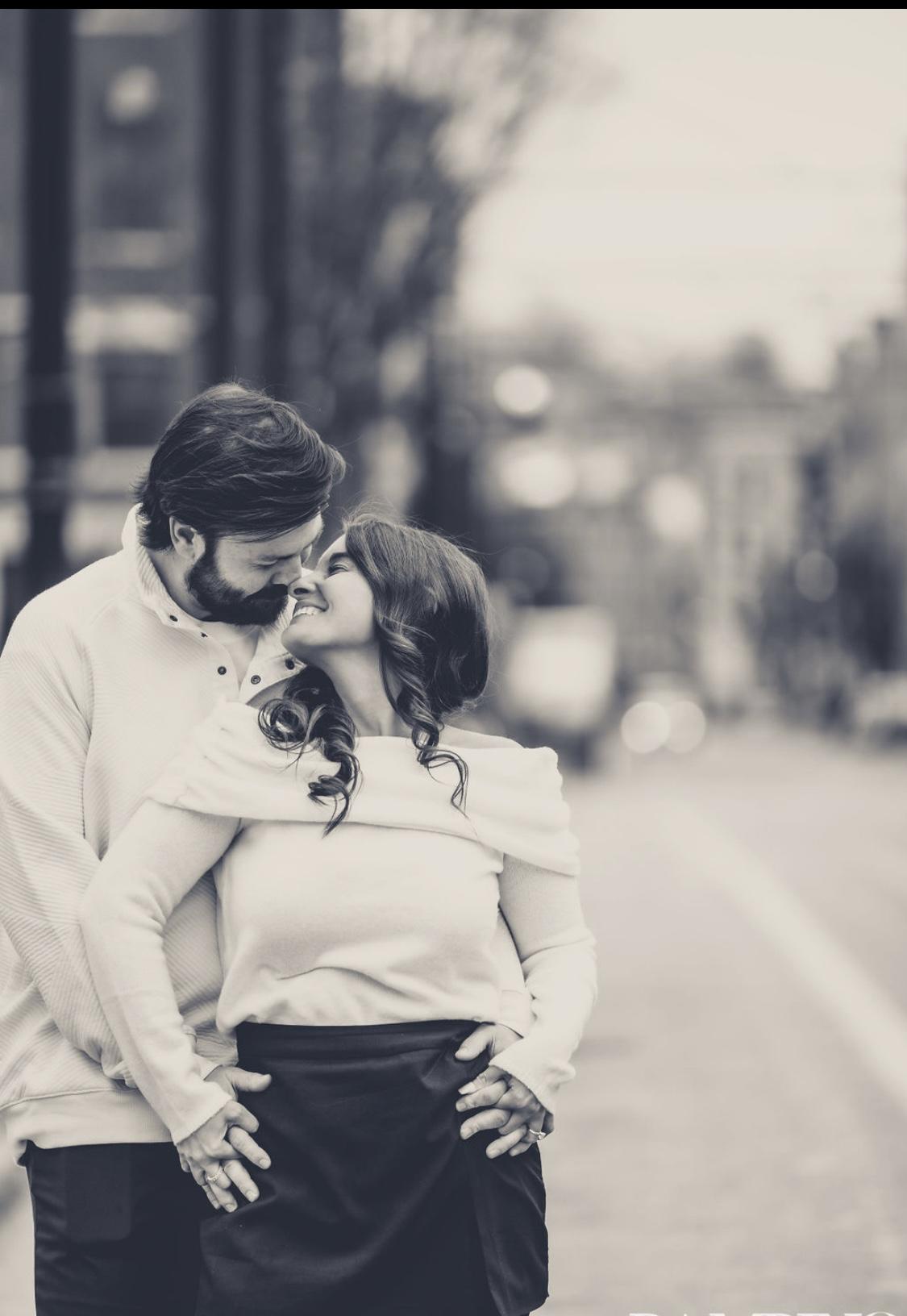 The Wedding Website of Courtney Mai and Dave Watson