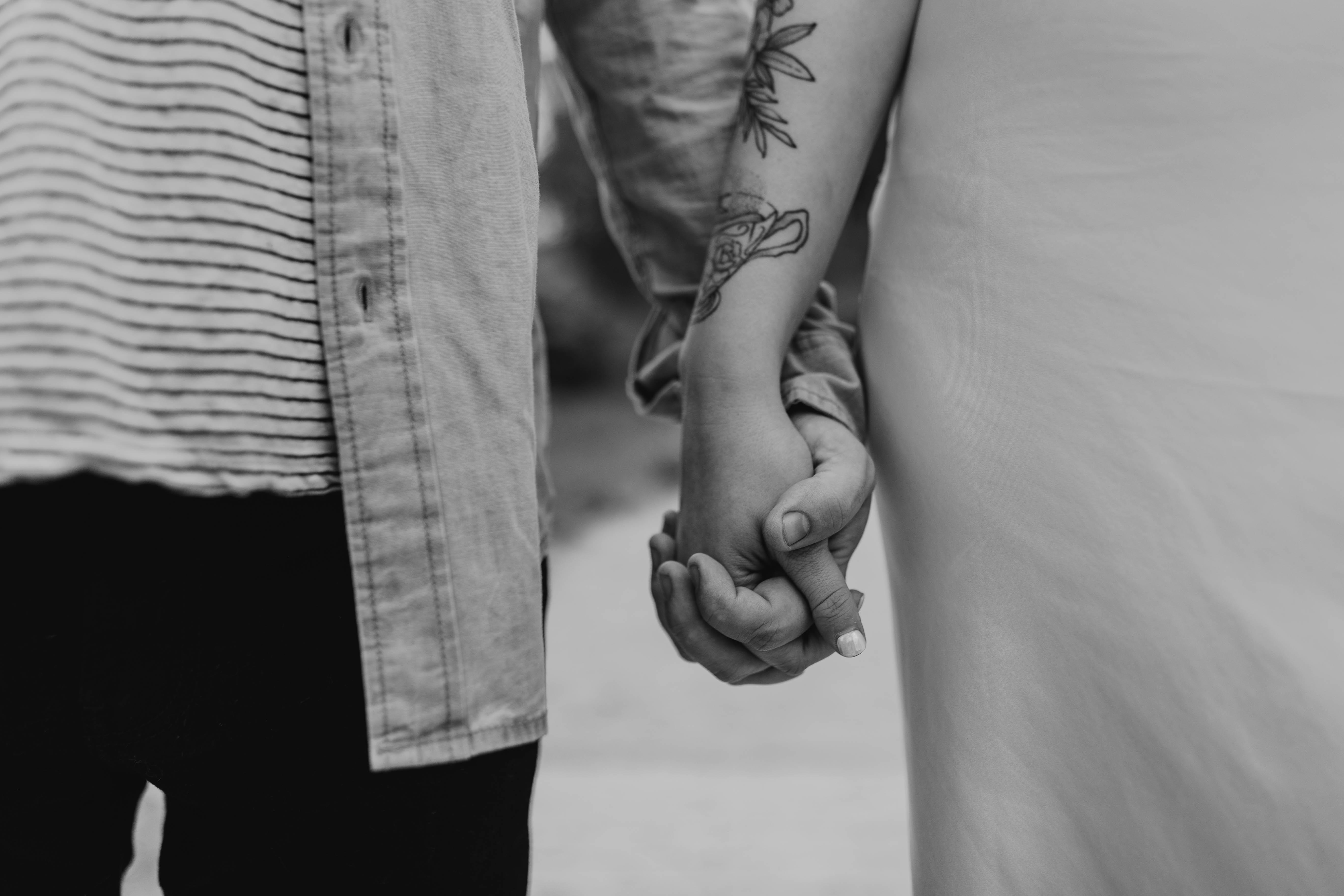 The Wedding Website of Emma Berry and Eric Brown