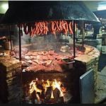 The Salt Lick BBQ