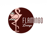 Flamingo Lounge