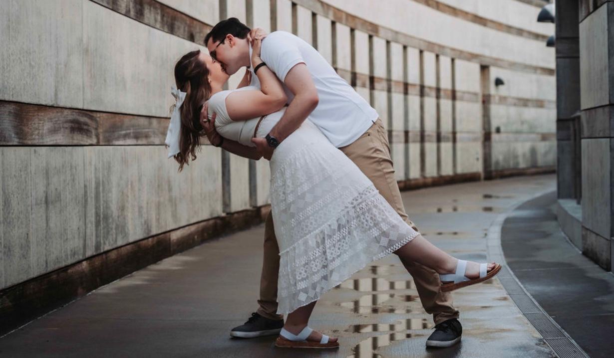 The Wedding Website of Keerra Marion Holzapfel and Anthony Jacob Pitrello