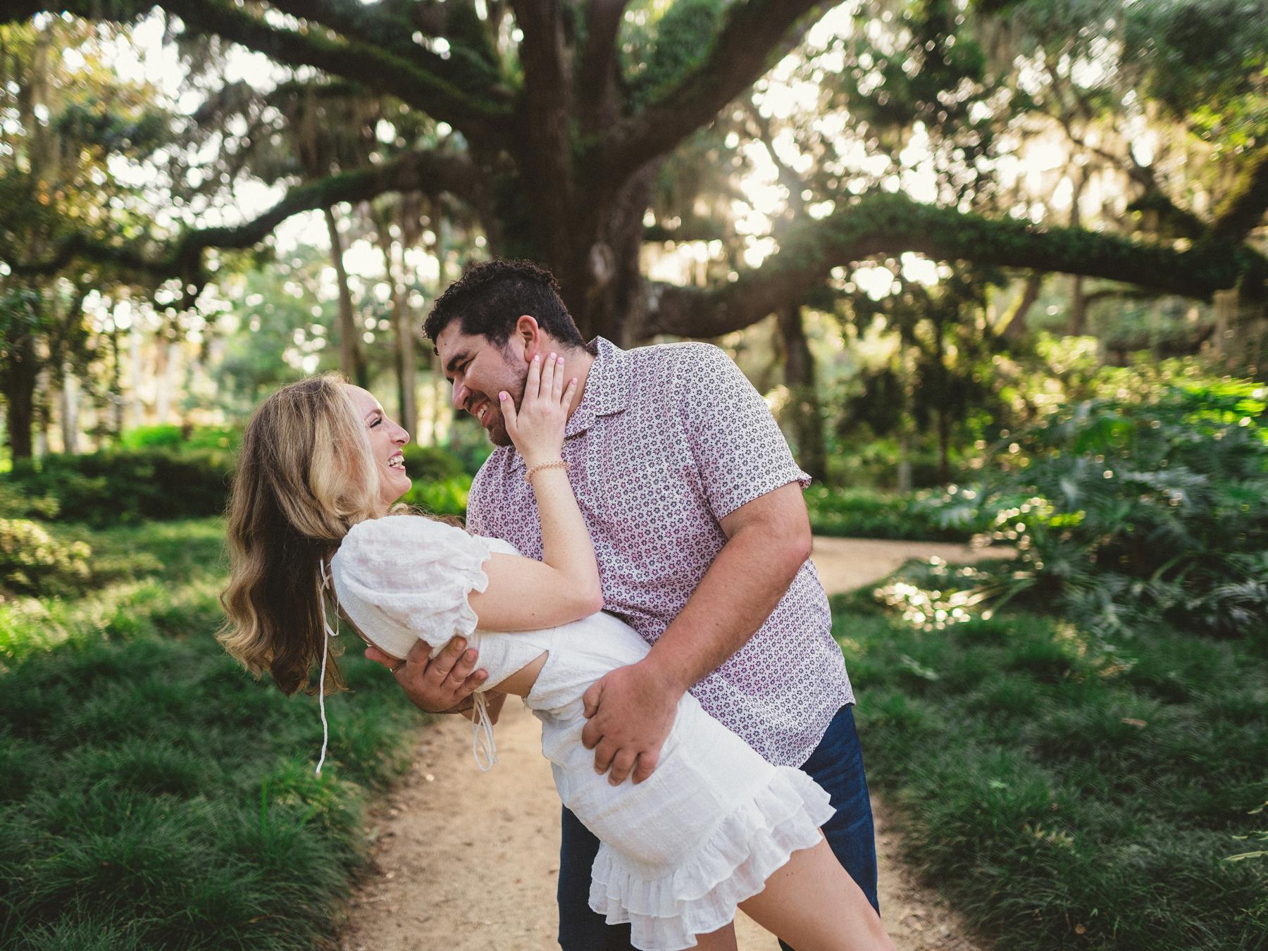 The Wedding Website of Sarah McEnerney and Jan Paul Ortiz