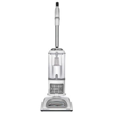 Shark Navigator® Lift-Away® Professional Upright Vacuum Cleaner