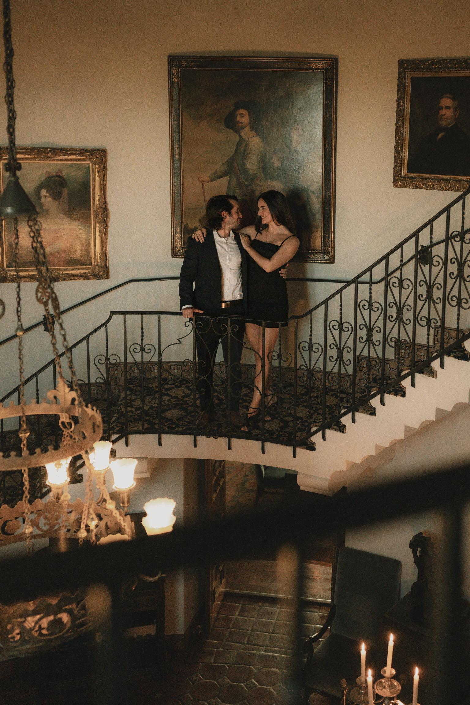 The Wedding Website of Victoria Nicole Lorah and Paul Carrier Barker