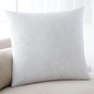 Feather Down Pillow Insert