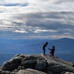 Mount Chocorua