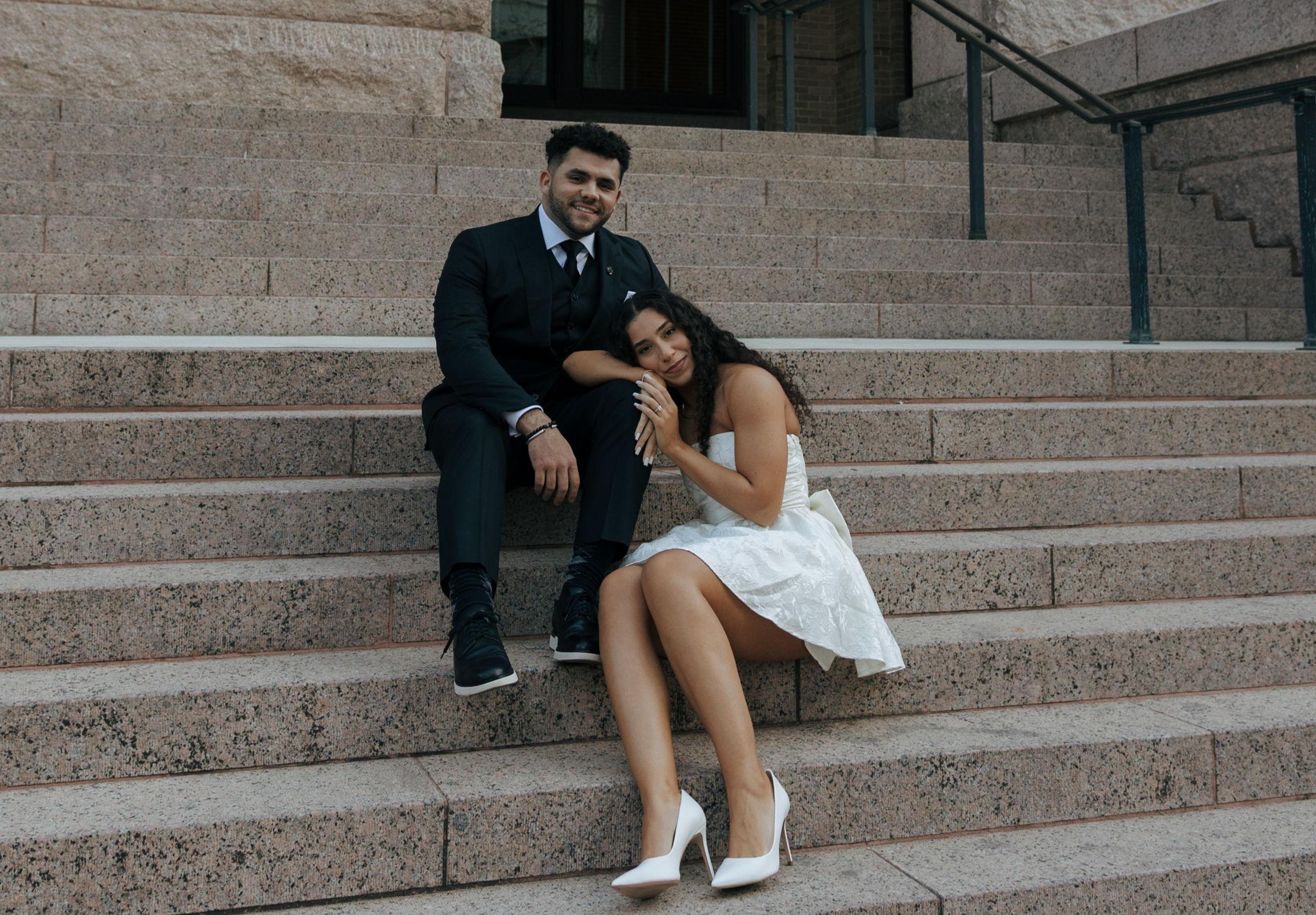 2d10c2c1-aa03-4868-b5a3-1aeb99df1d5a