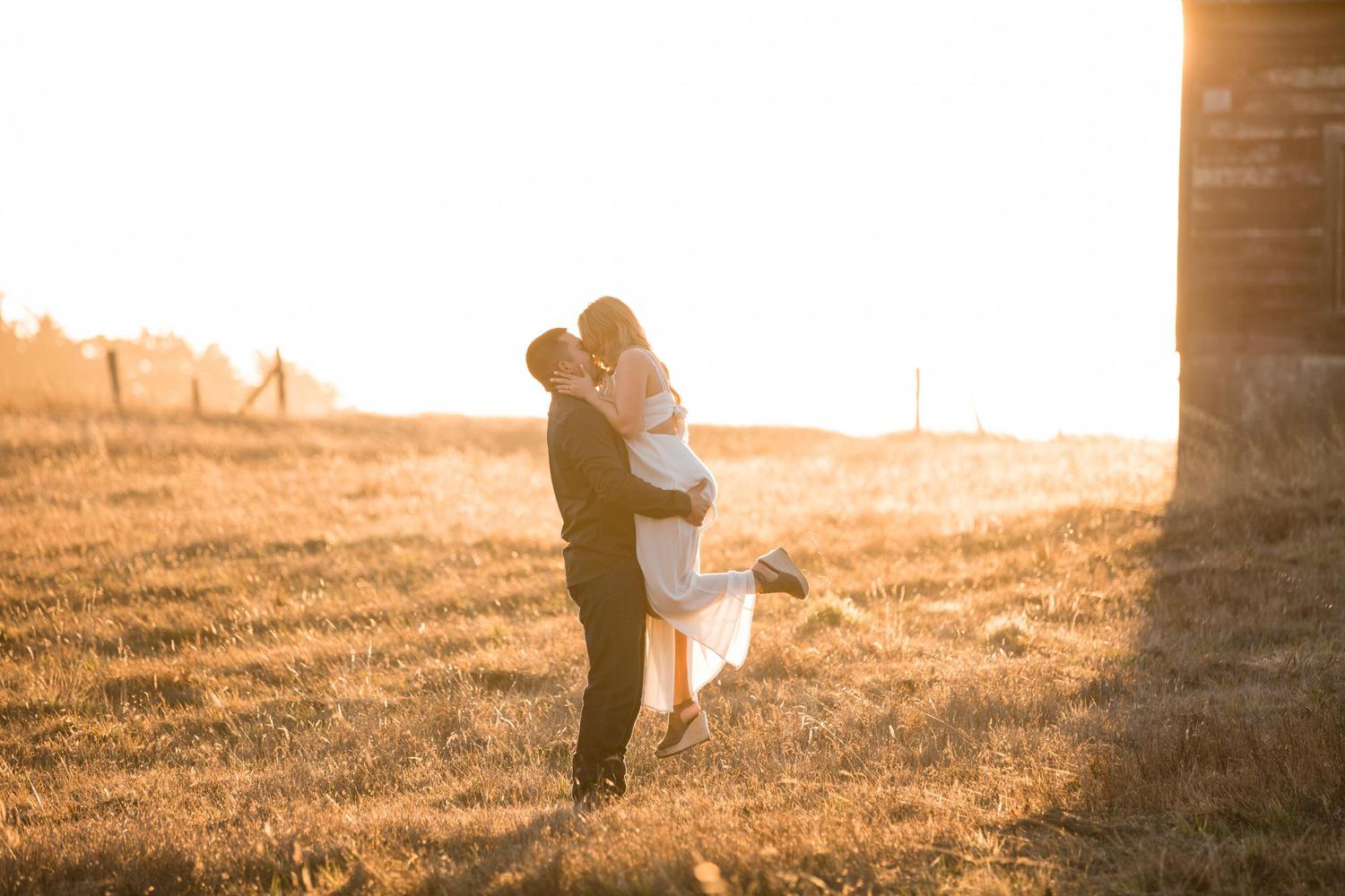 The Wedding Website of Crysten Starrett and Andrew Garcia