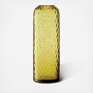 Dapple Tall Vase