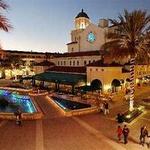 CityPlace