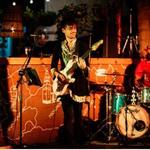 Baja Brewing Company