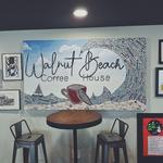 Walnut Beach Coffee House
