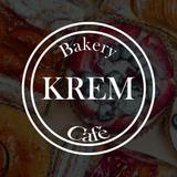 Krem Bakery and Cafe