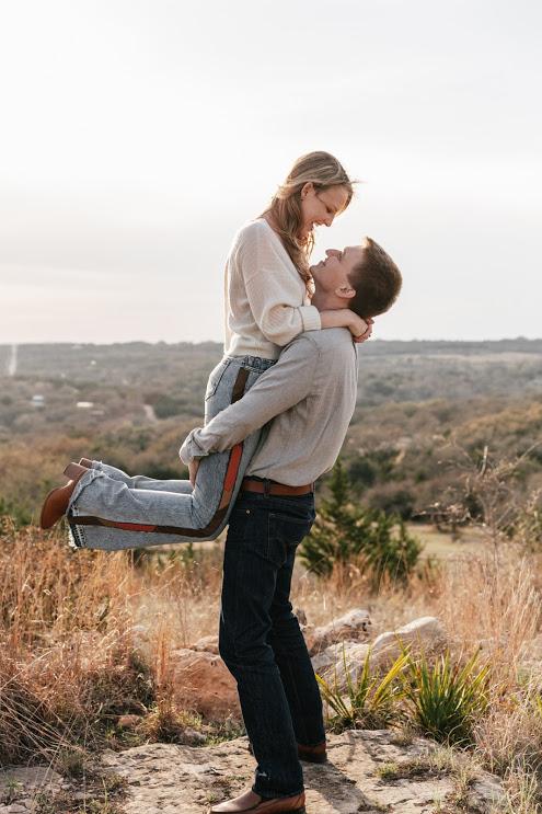 The Wedding Website of Sydney Sorenson and Sterling Root