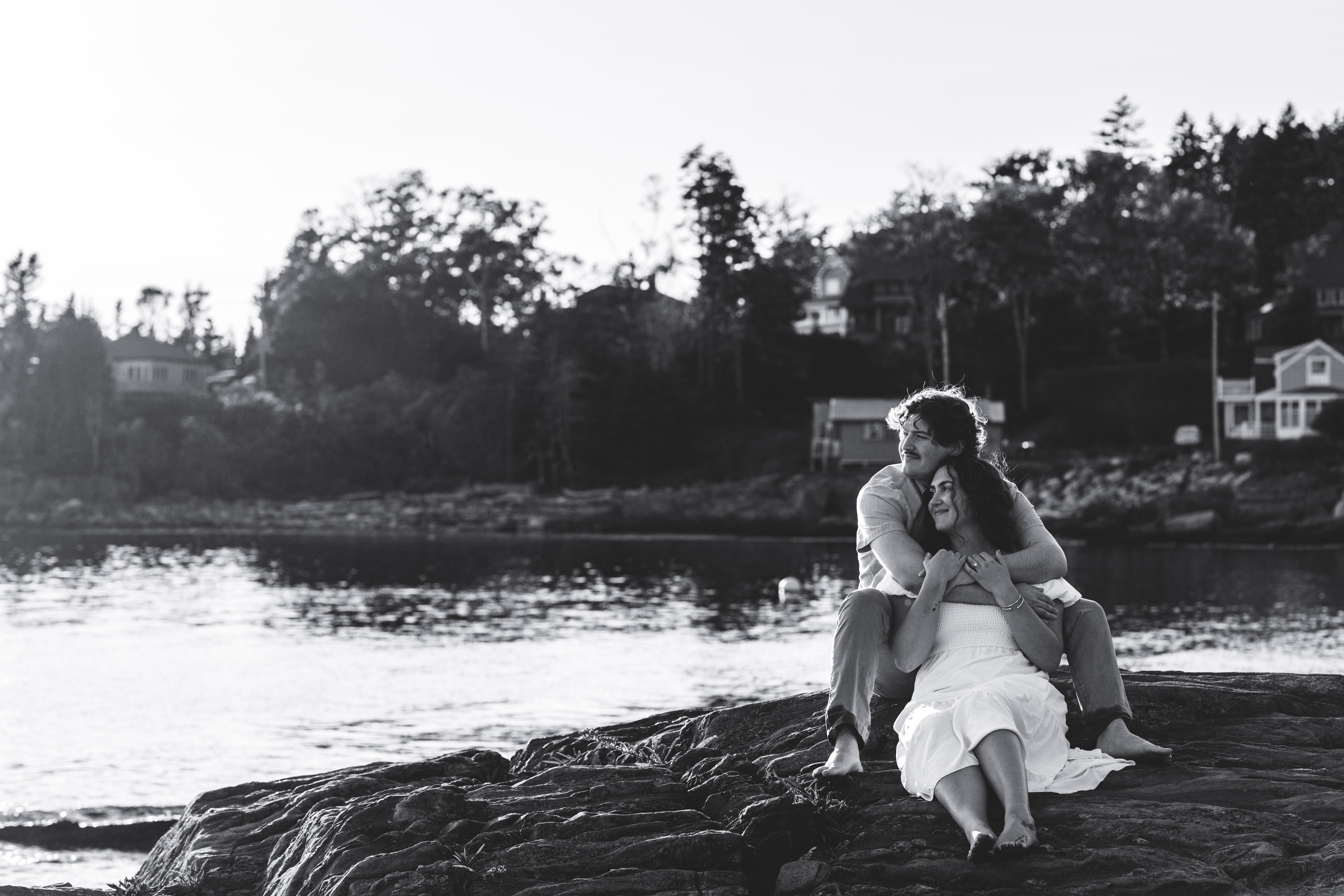 The Wedding Website of Rachel Kremer and Sam Cutler