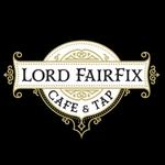 Lord Fairfix Cafe & Tap