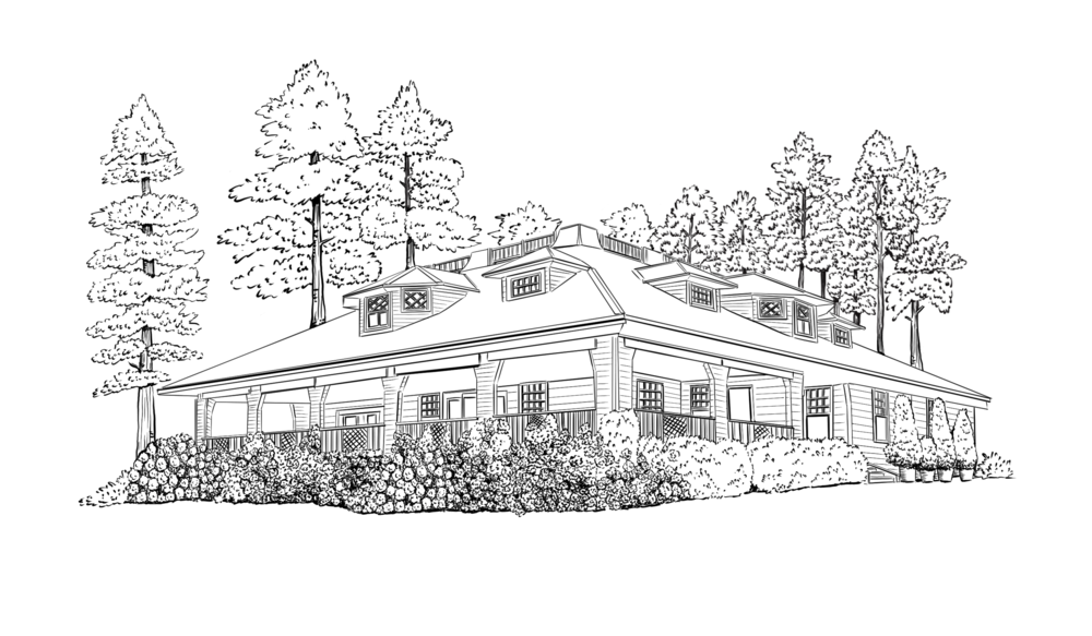 The Wedding Website of Katie Pierce and Evan Bazinet