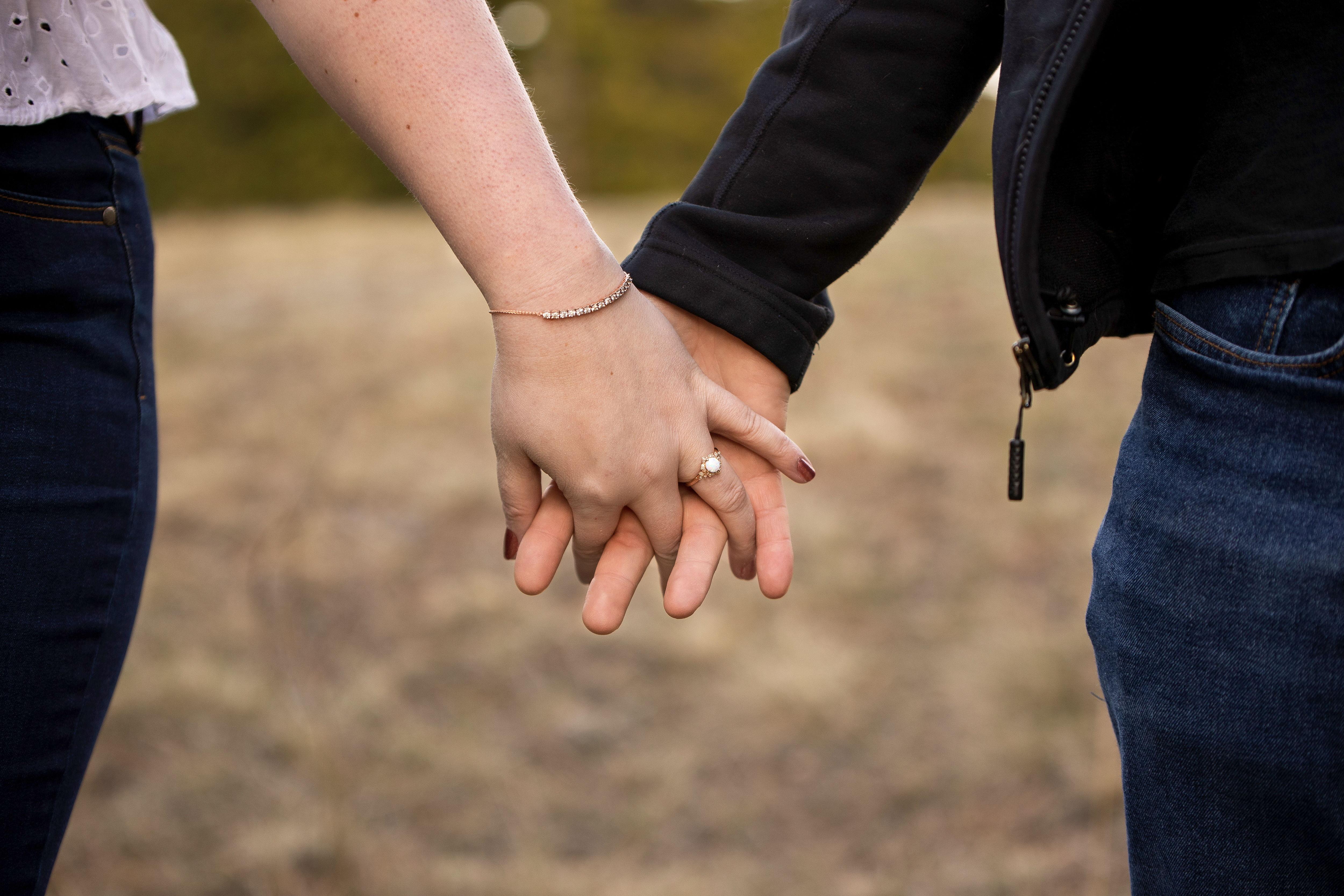 The Wedding Website of Zoe Grosskopf and Patrick Ostrander