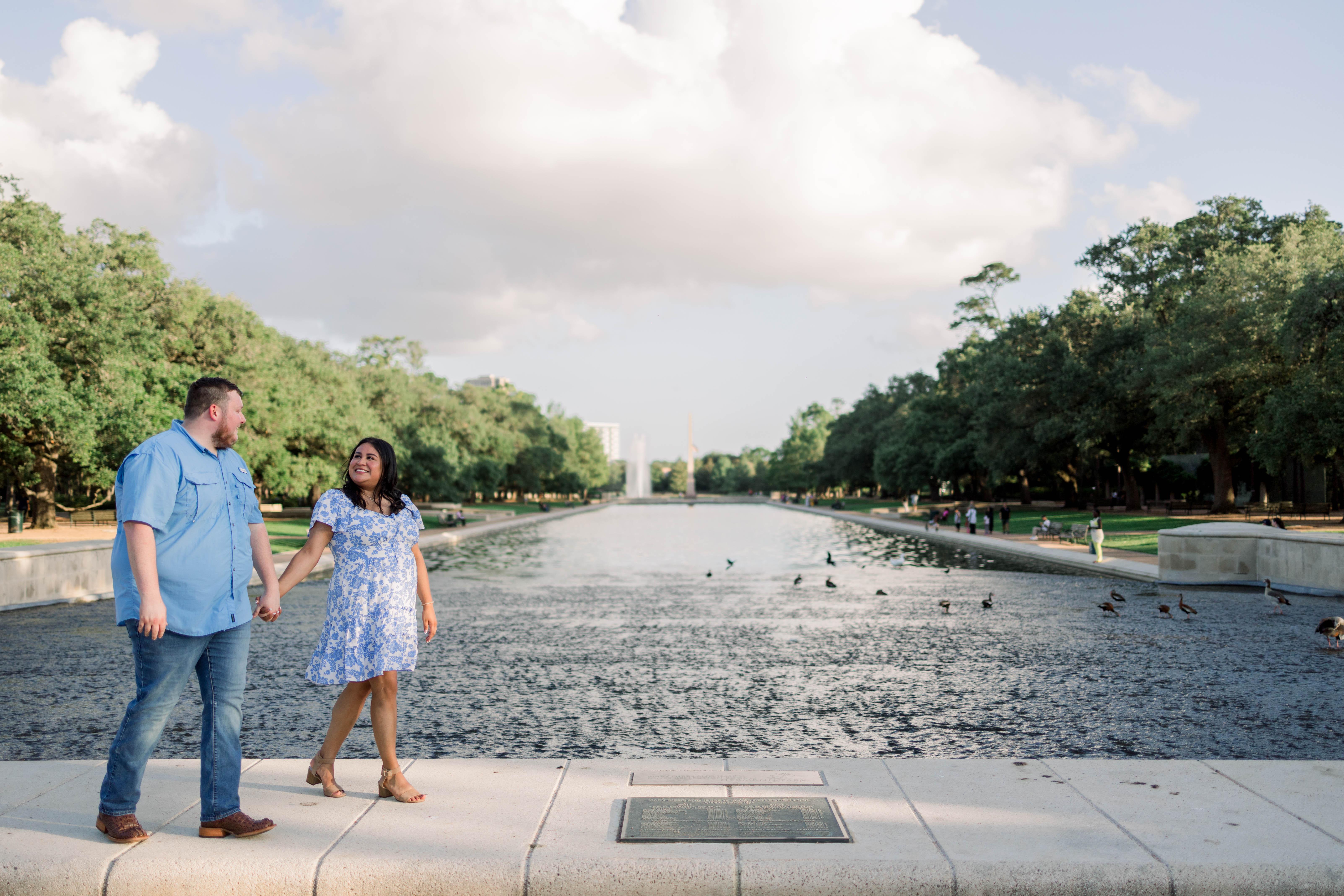 2d127e5c-e735-4b39-8e1c-1a41dafeef53