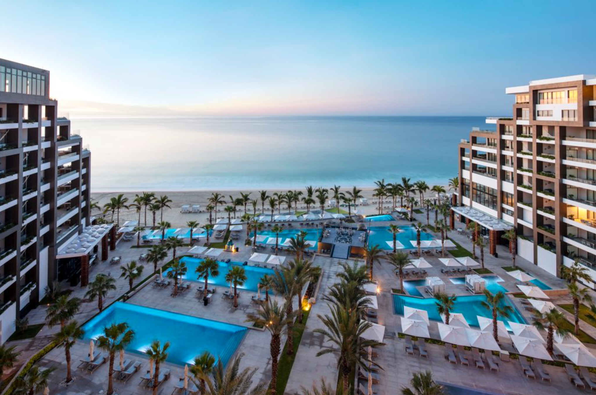 The Wedding Website of Sami Pena and Blake Chandler