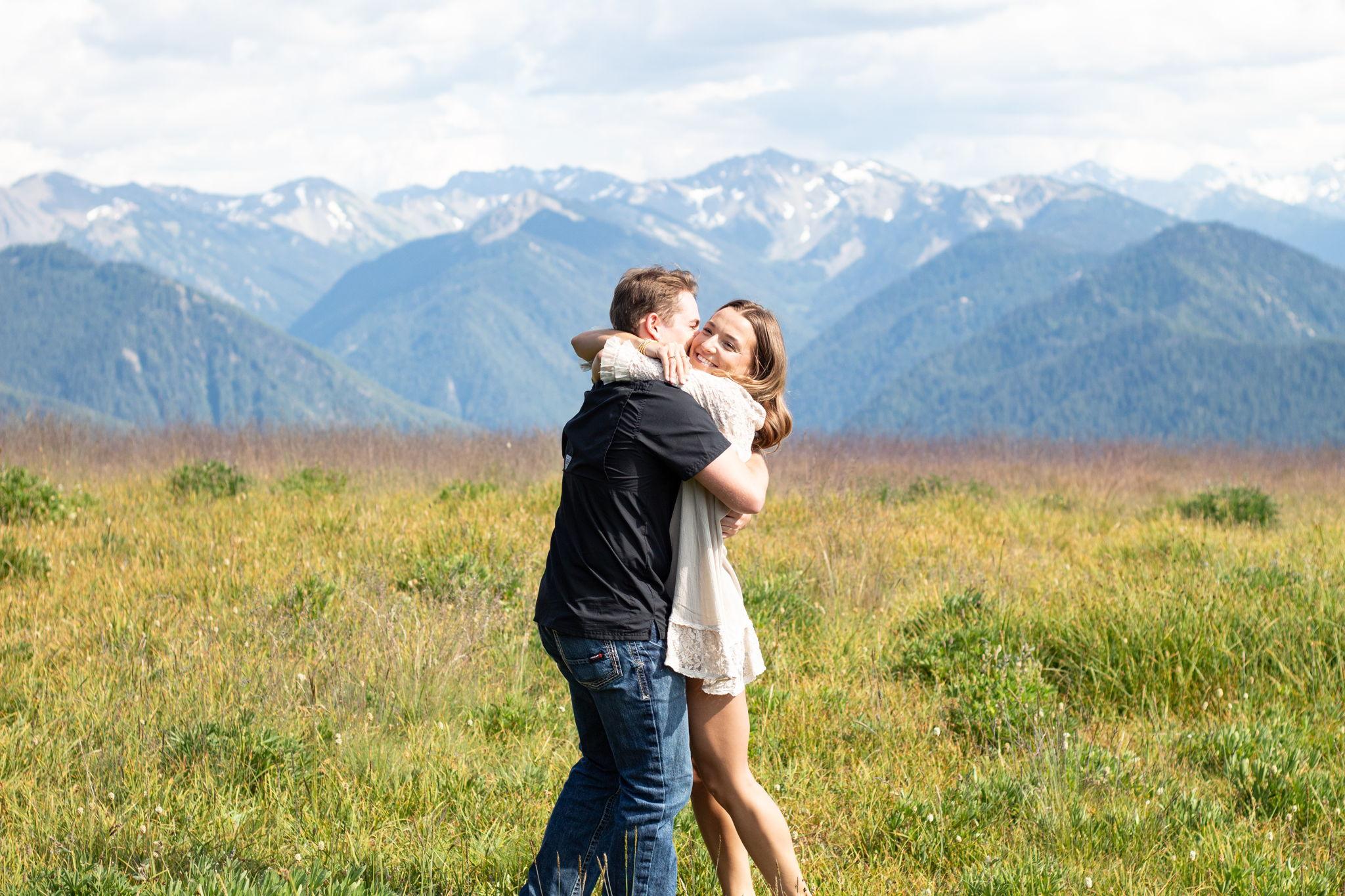 The Wedding Website of Kasidee Wallace and Jackson Rudd