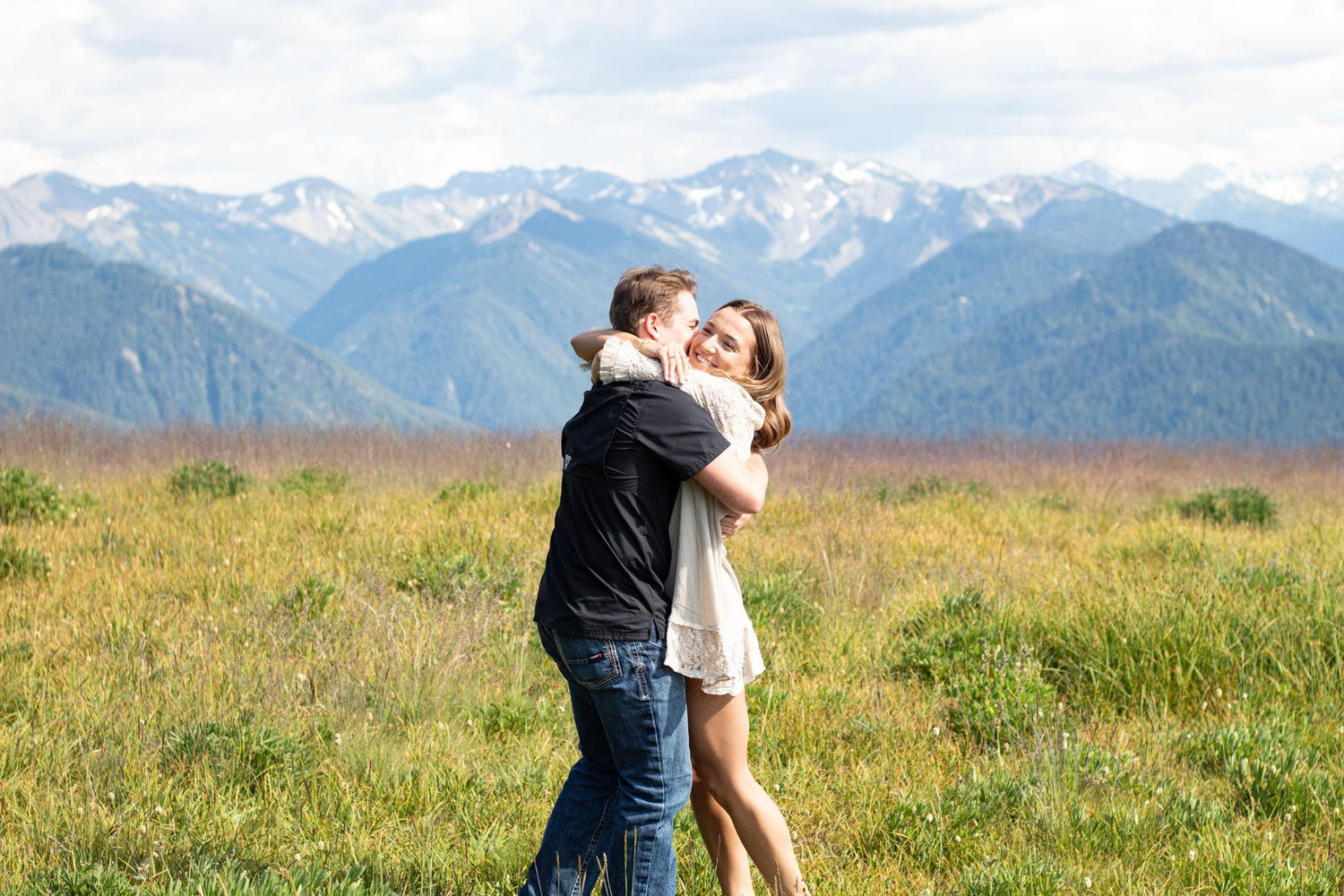 The Wedding Website of Kasidee Wallace and Jackson Rudd