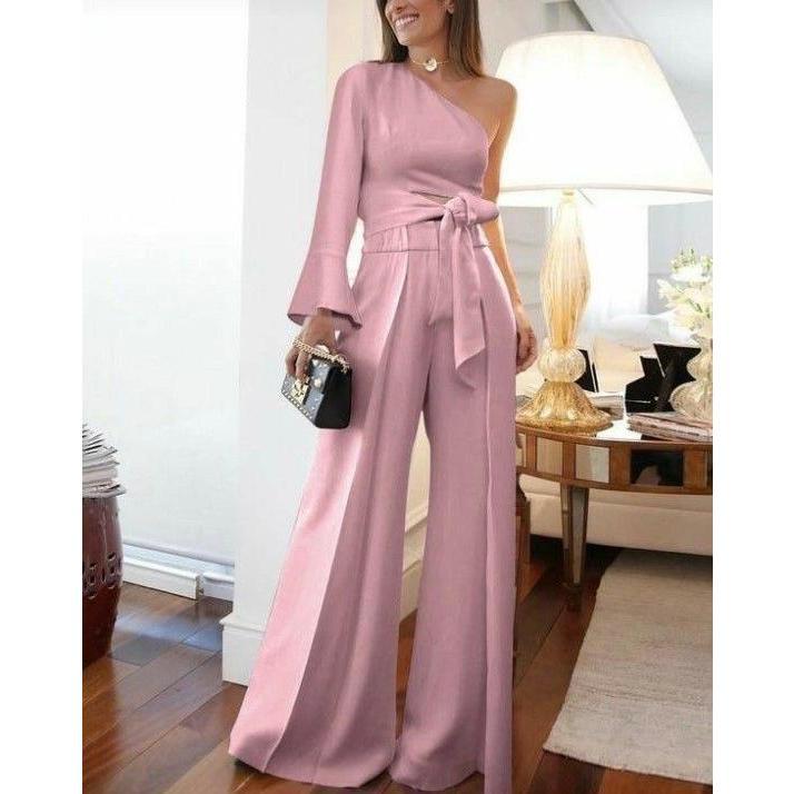 Ideas vestimenta Semiformal para las Mujeres