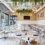 The Hampton Social