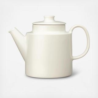 Teema Teapot