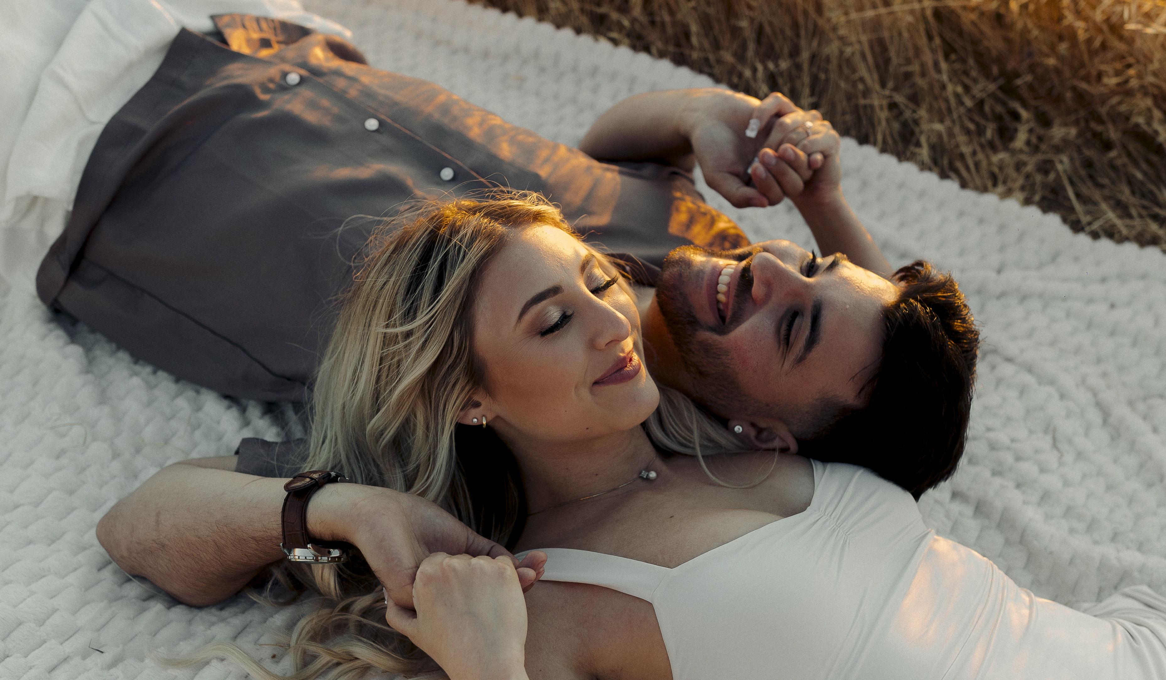 Hero Slideshow Image 4