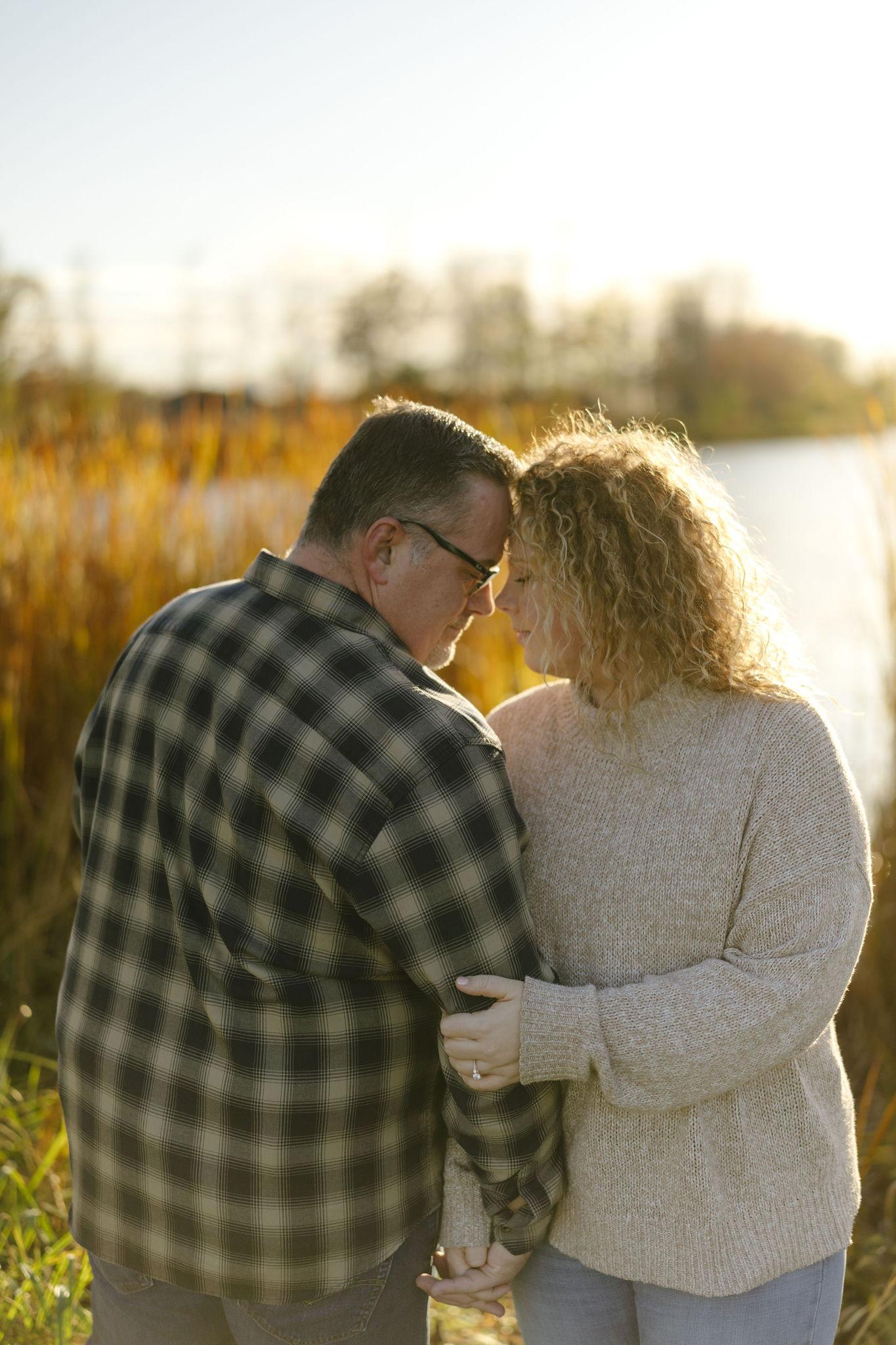 The Wedding Website of Taylor putney and Zachary Shantie