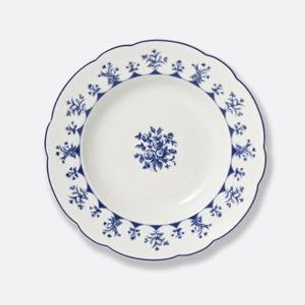 CHATEAUBRIAND COULEUR - Soup Bowl