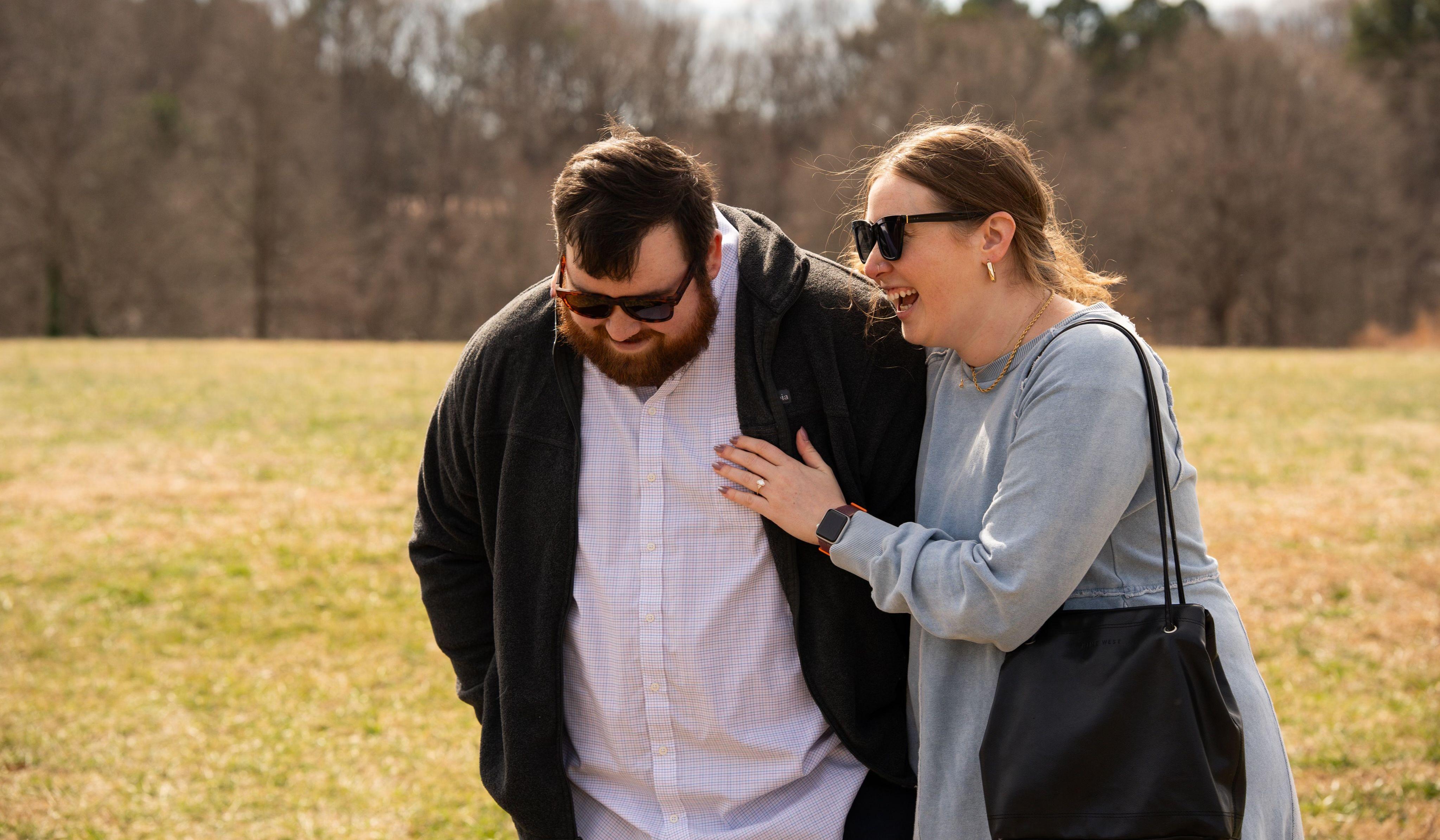 Hero Slideshow Image 3