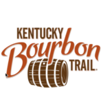 Visit a Distillery
