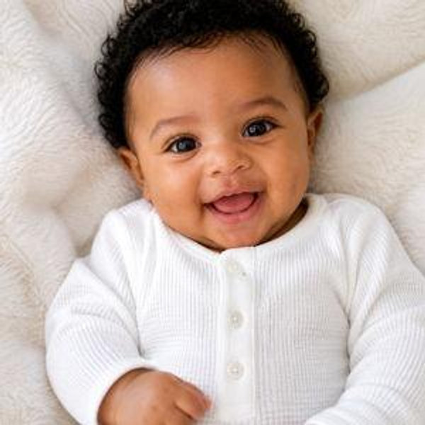 Future Baby Fund