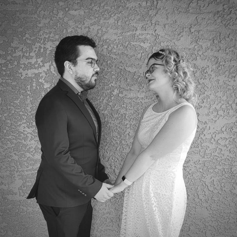 2d136bb0-893e-46be-9fac-15edadb7e9ad