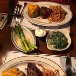 Pine Club