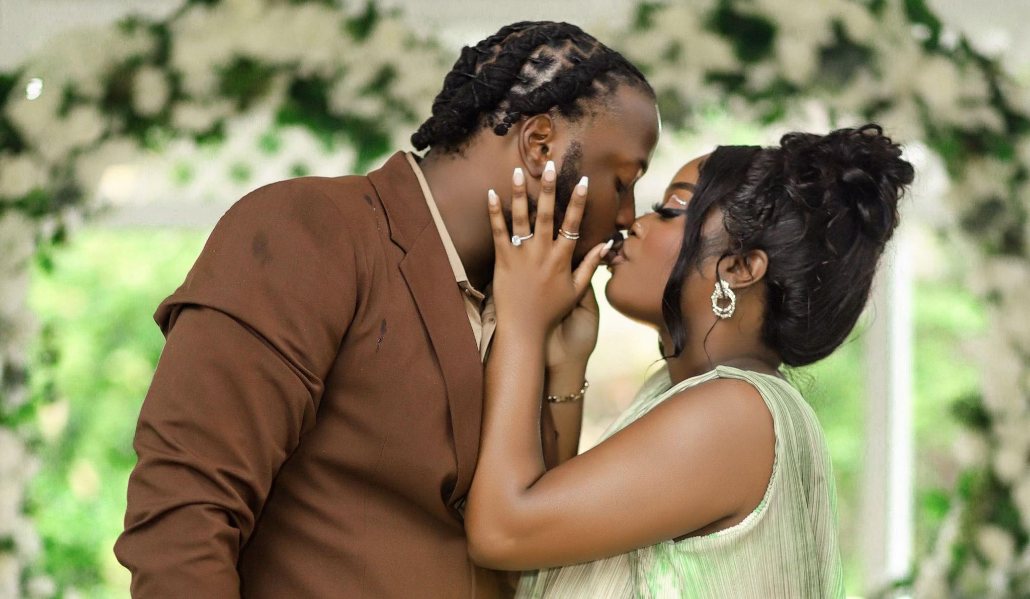 Hero Slideshow Image 5