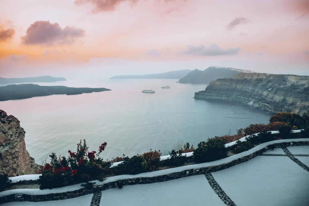 The Wedding Website of Hayley Griffin and Jack Carey