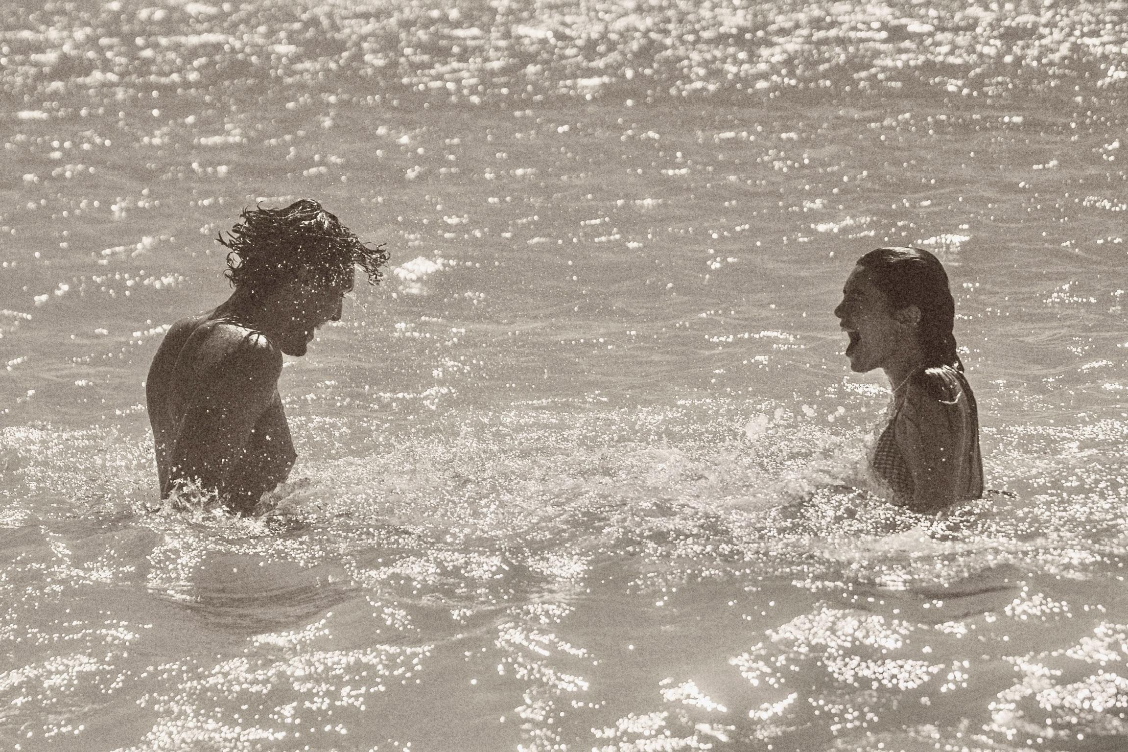 2d142379-1a27-42e0-9a26-08766c332ab5