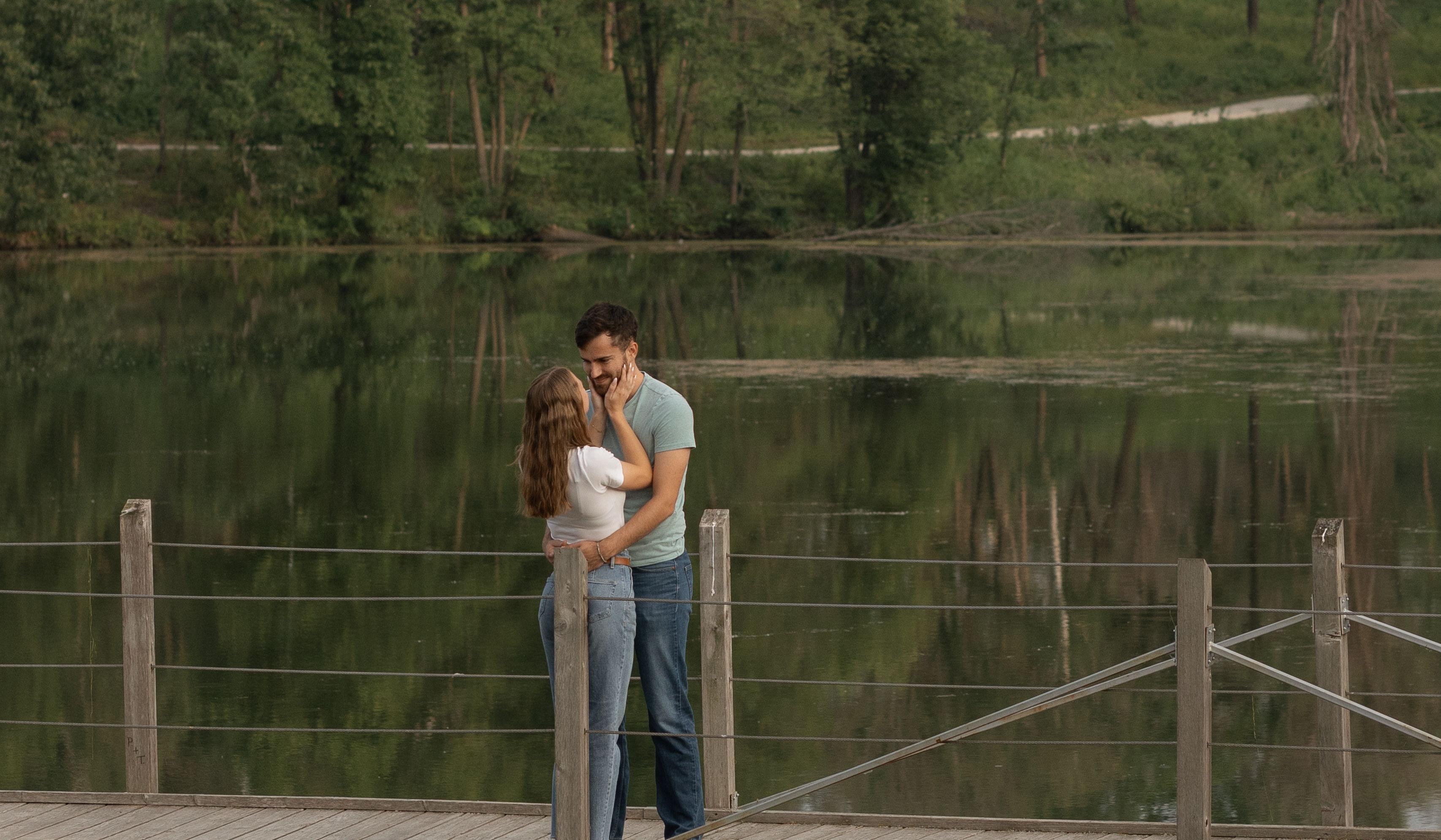 Hero Slideshow Image 1