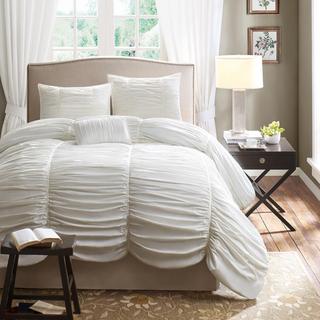 Delancey Comforter Set