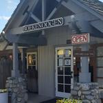 McIntyre & Boekenoogen Family Wines Tasting