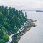 Stanley Park