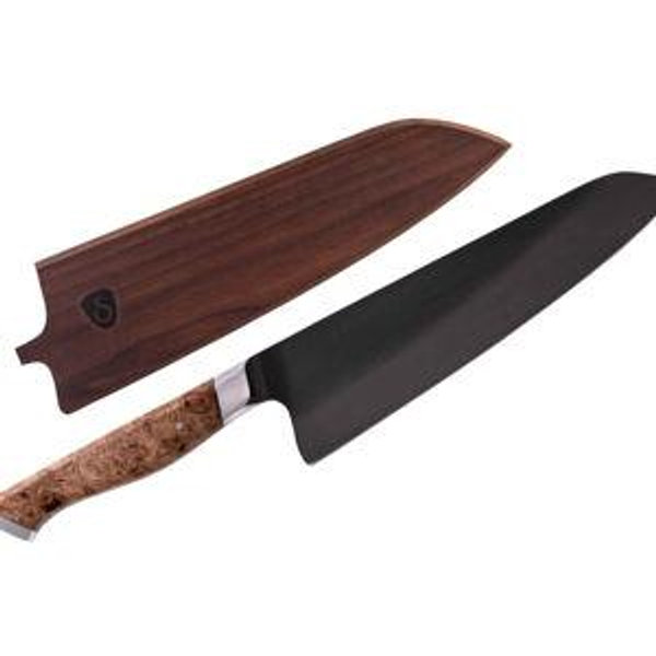 Chef Knife
