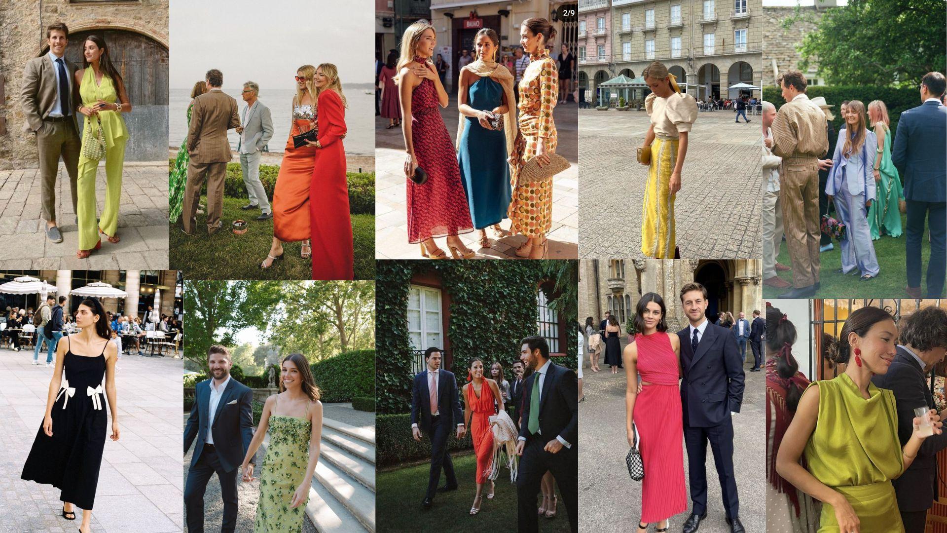 The Wedding Website of Meredith Barnaby and Daniel Lennon