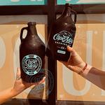 Cape May Brewery