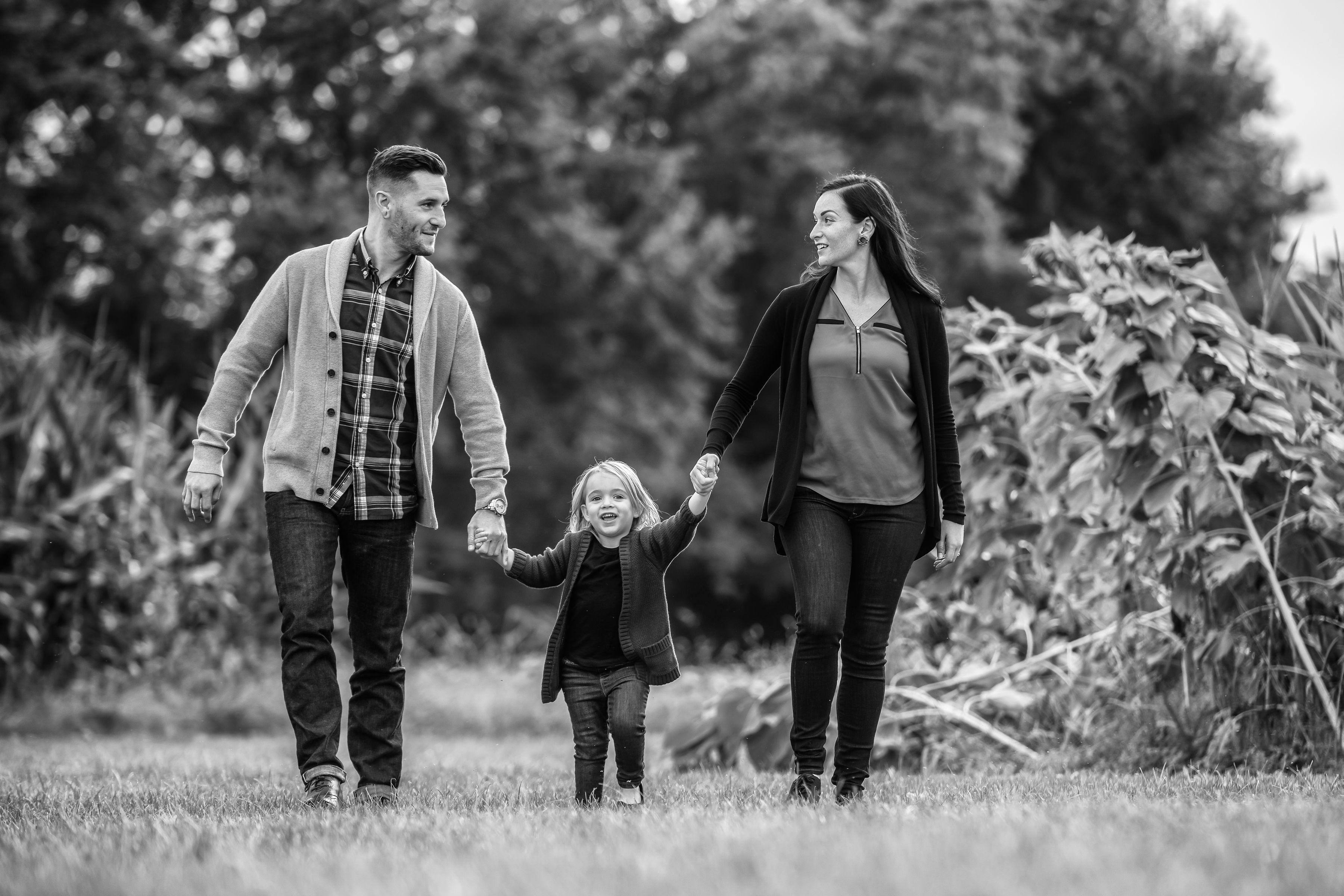 The Wedding Website of Jessica Bishop and Ryan Leduc