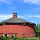 Shelburne Museum