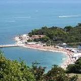 Portonovo